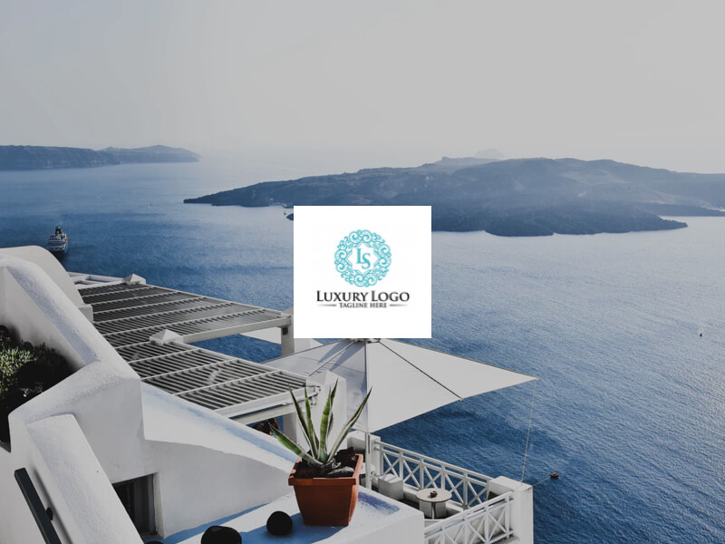 Autumn Light & Fly + General Fishing Artistry (3 Days / 2 Nights)